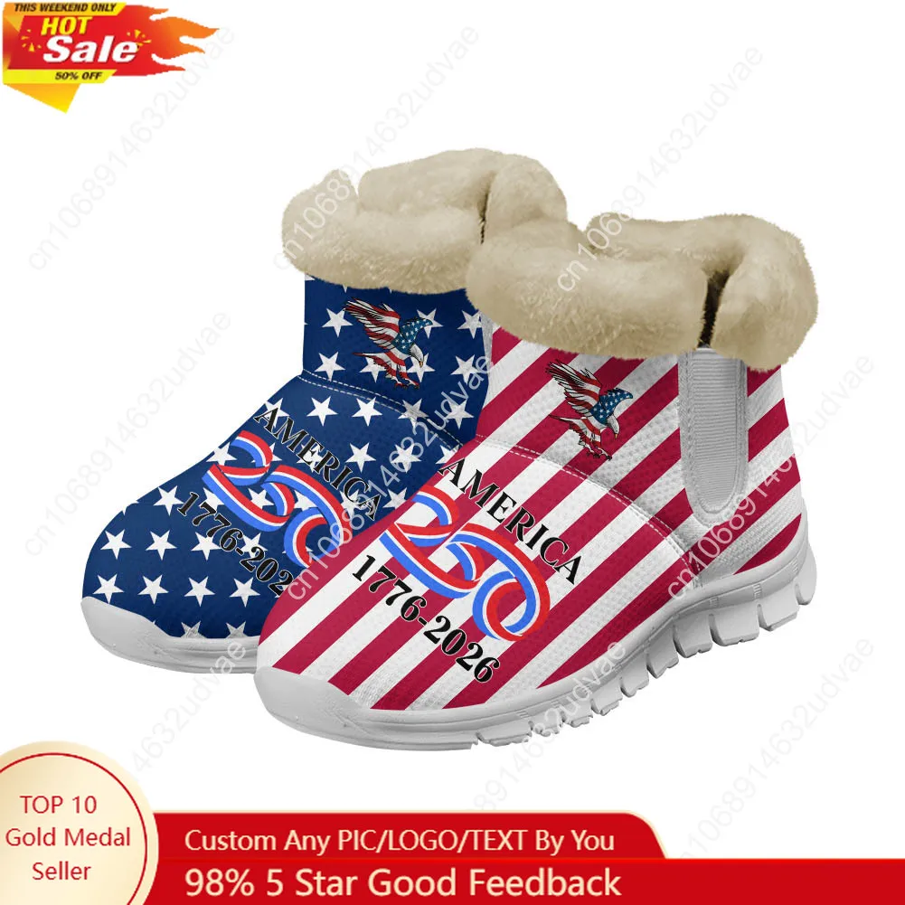 Casual Sneakers Men - أحذية رياضية مخملية للاحتفال بالذكرى 250