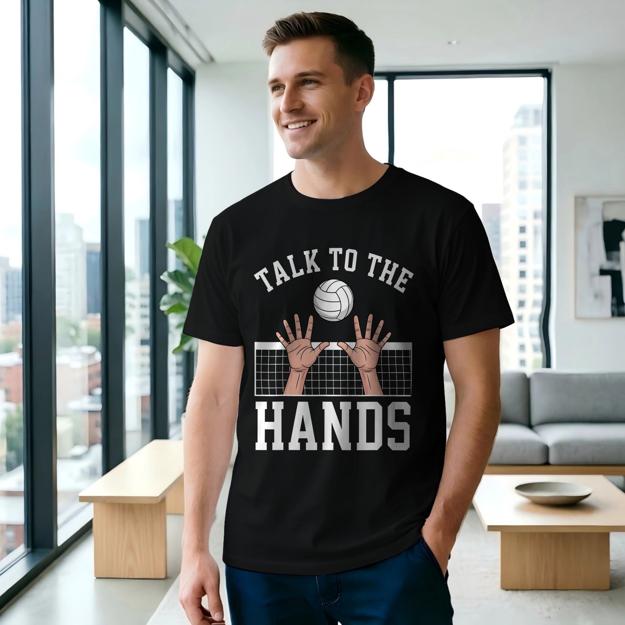 تي شيرت رجالي بتصميم كرة الطائ - مراجعة Amazon Men'S Fashion وسعره