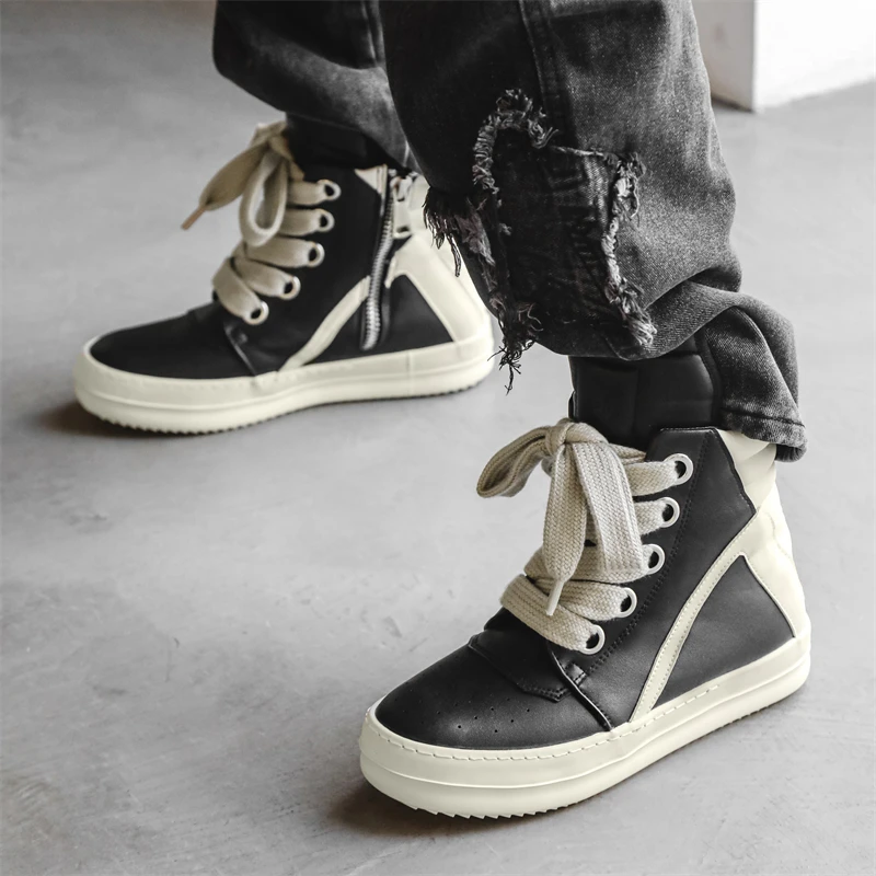 أحذية رياضية فاخرة كاجوال للرج - مراجعة Men'S Fashion For 30 Year Olds وسعره