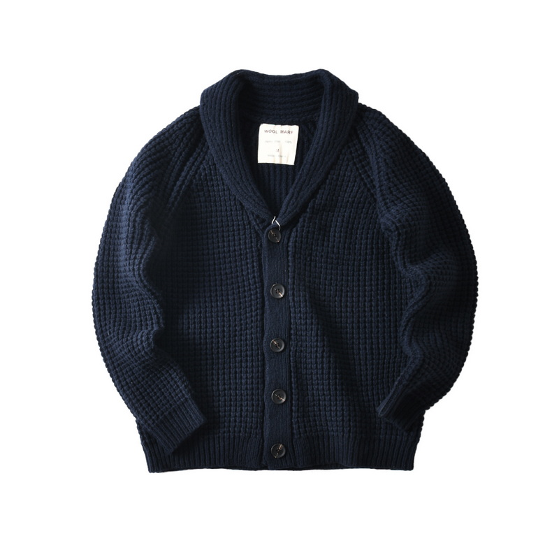 الاتحاد الأوروبي خمر 100% الصو - مراجعة Men'S Fashion Zip Sweater وسعره