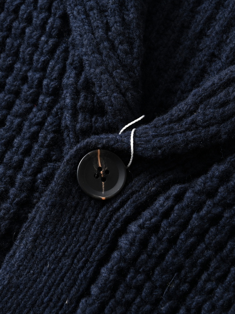الاتحاد الأوروبي خمر 100% الصو - مراجعة Men'S Fashion Zip Sweater وسعره