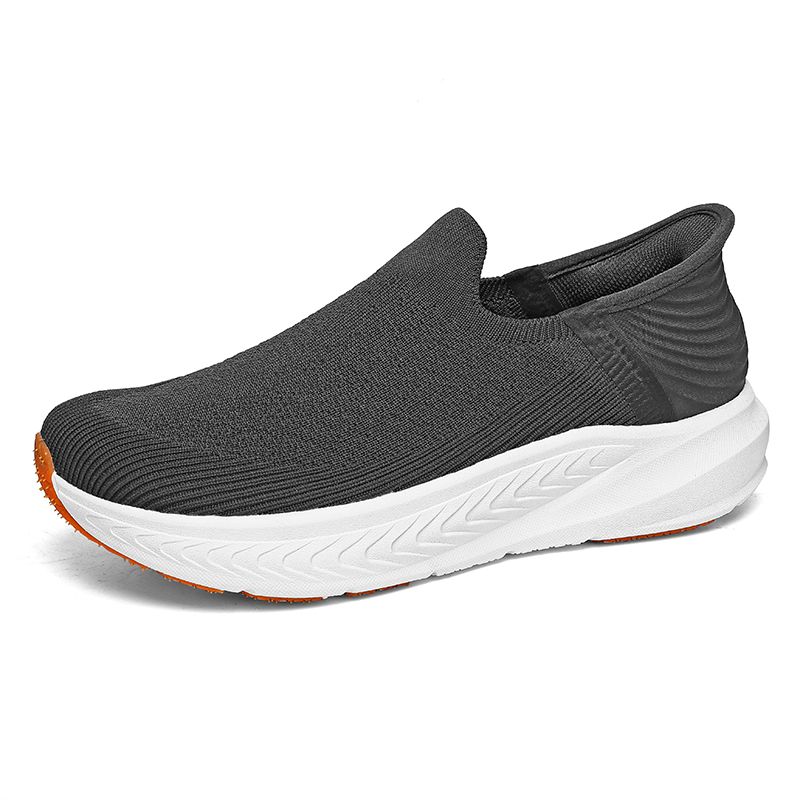 أحذية رياضية شبكية للجري، أحذي - مراجعة Casual Sneakers Men وسعره