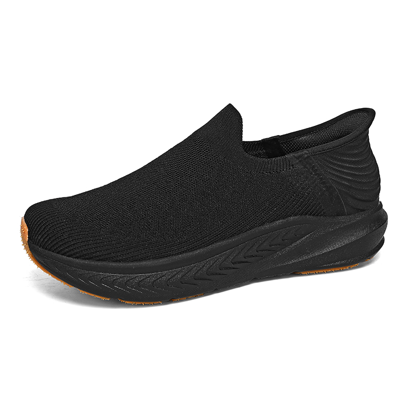 أحذية رياضية شبكية للجري، أحذي - مراجعة Casual Sneakers Men وسعره