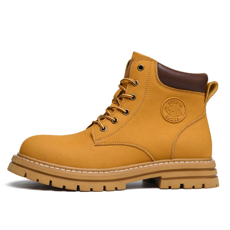 حجم كبير 49 50 الشتاء الأحذية  - مراجعة Men'S Fashion For 30 Year Olds وسعره
