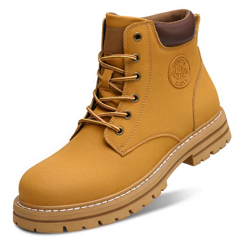 حجم كبير 49 50 الشتاء الأحذية  - مراجعة Men'S Fashion For 30 Year Olds وسعره