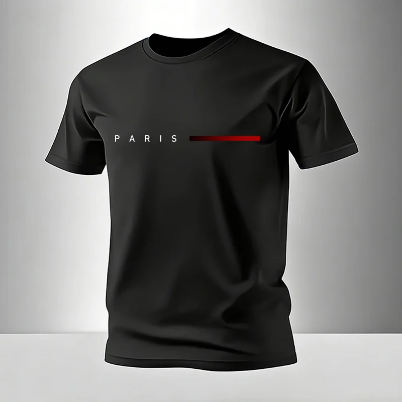 طقم رياضي رجالي جديد لعام 2026 - مراجعة Men'S Fashion Essentials وسعره