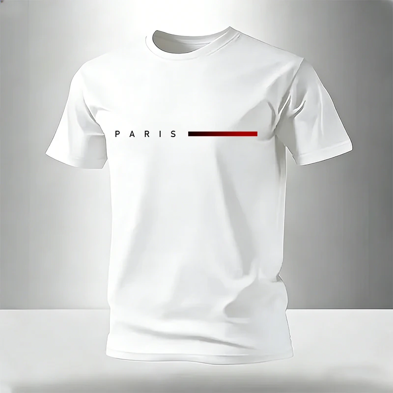 طقم رياضي رجالي جديد لعام 2026 - مراجعة Men'S Fashion Essentials وسعره