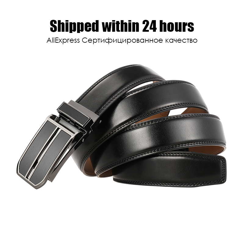 VATLTY الرسمية حقيقية الرجال ح - مراجعة Leather Belt Braided وسعره