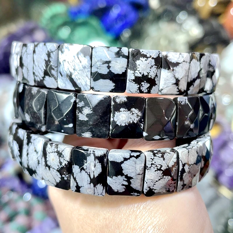 الجملة 10X12MM الحجر الطبيعي ج - مراجعة Amazon Men'S Fashion وسعره