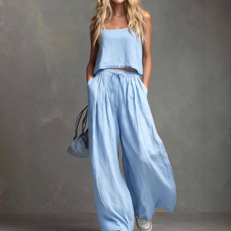 بدلة نسائية كاجوال جديدة للربي - مراجعة Amazon Men'S Fashion وسعره