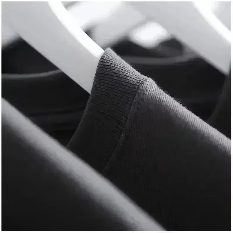 تي شيرت قطني جديد رائع لعام 20 - مراجعة Men'S Fashion Nyc وسعره