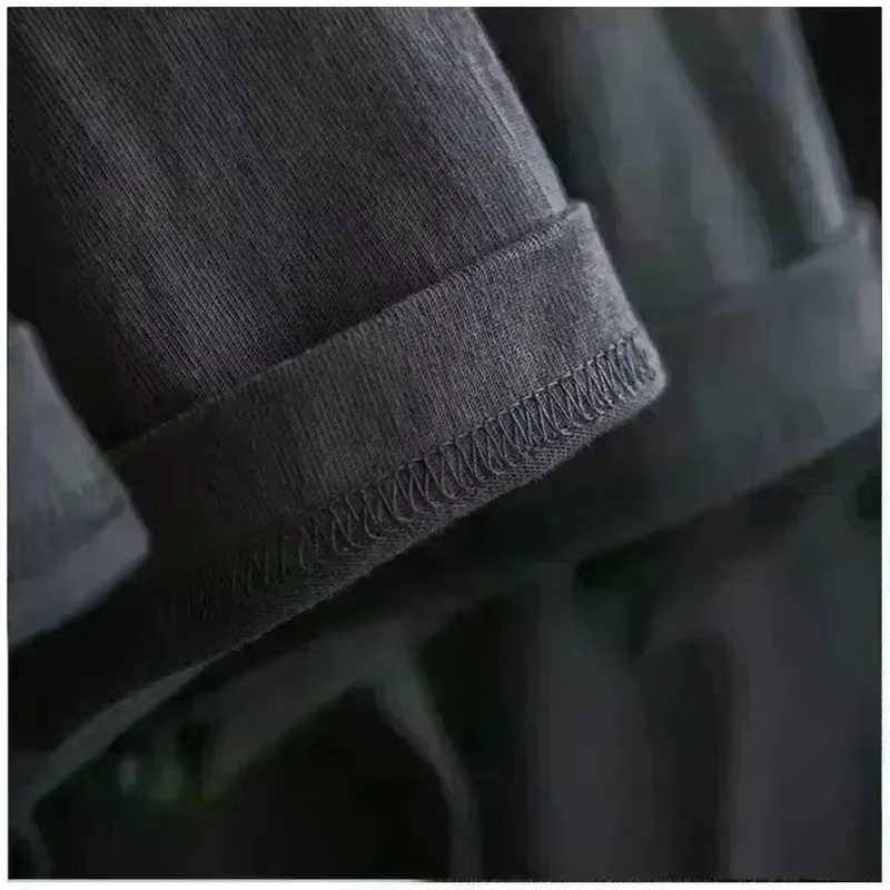 تي شيرت قطني جديد رائع لعام 20 - مراجعة Men'S Fashion Nyc وسعره