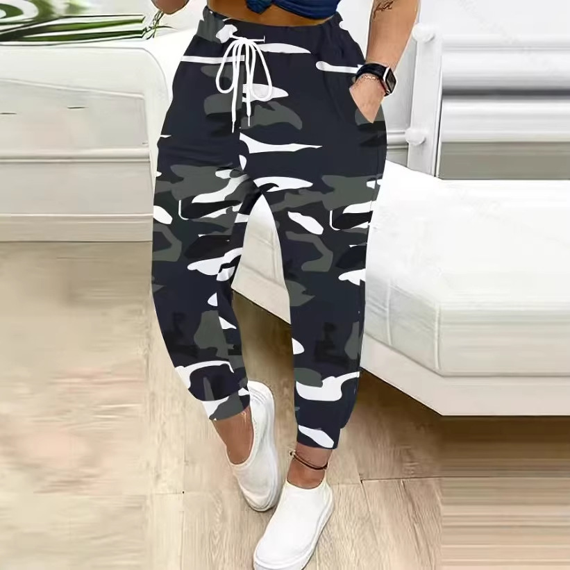 بنطلون نسائي جديد من أمازون بط - مراجعة Amazon Men'S Fashion وسعره