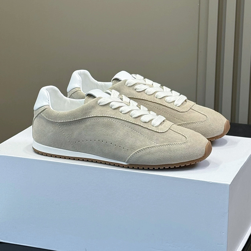أحذية كاجوال نسائية للجنسين من - مراجعة Casual Sneakers Men وسعره
