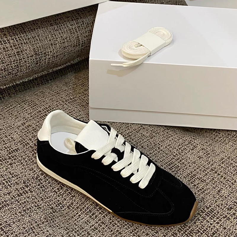أحذية كاجوال نسائية للجنسين من - مراجعة Casual Sneakers Men وسعره