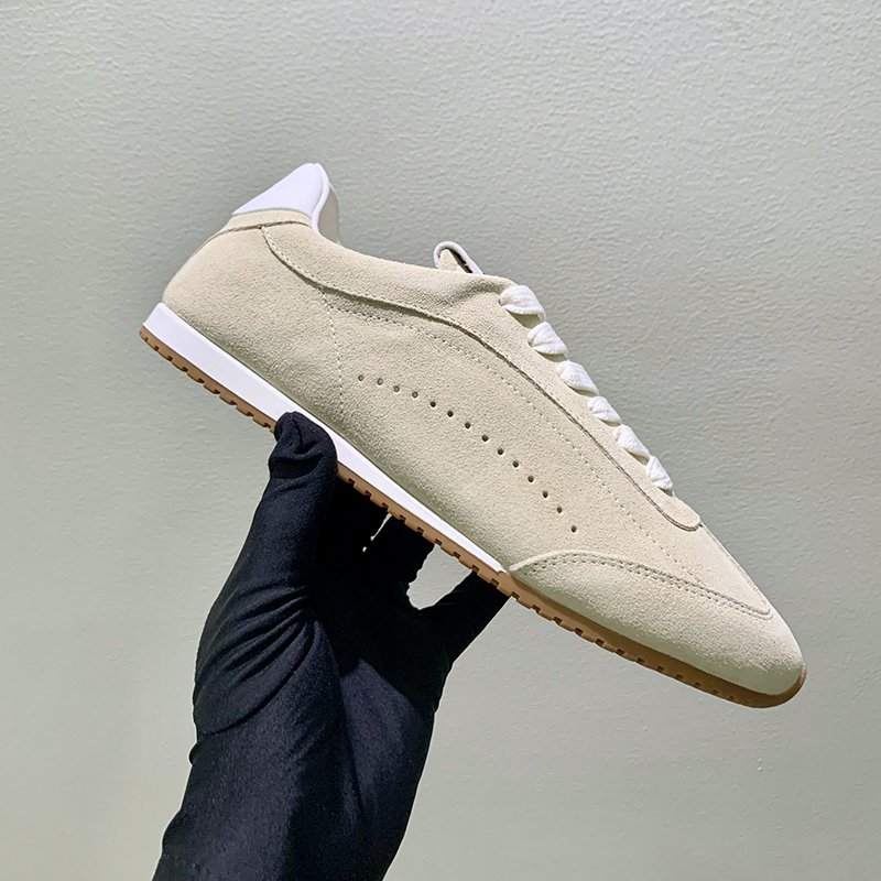 أحذية كاجوال نسائية للجنسين من - مراجعة Casual Sneakers Men وسعره