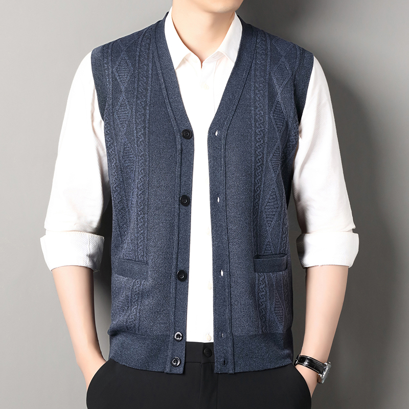 أحذية رجالية رسمية من الجلد ال - مراجعة Mens Fashion Dress وسعره