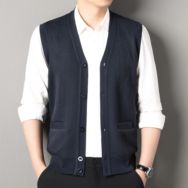 أحذية رجالية رسمية من الجلد ال - مراجعة Mens Fashion Dress وسعره
