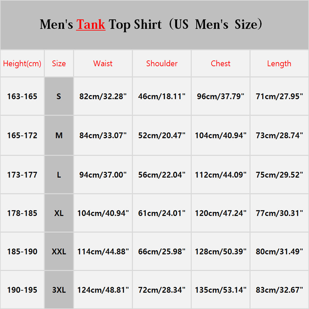 إنجلترا أفضل سيارة رياضية تانك - مراجعة 1950S Fashion Men'S وسعره