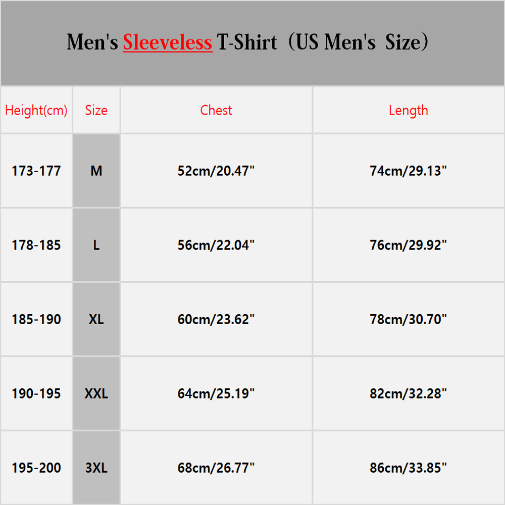 إنجلترا أفضل سيارة رياضية تانك - مراجعة 1950S Fashion Men'S وسعره