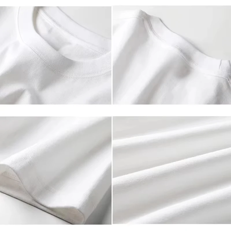 تي شيرت كلاسيكي بتصميم توم هول - مراجعة Men'S Fashion Nyc وسعره