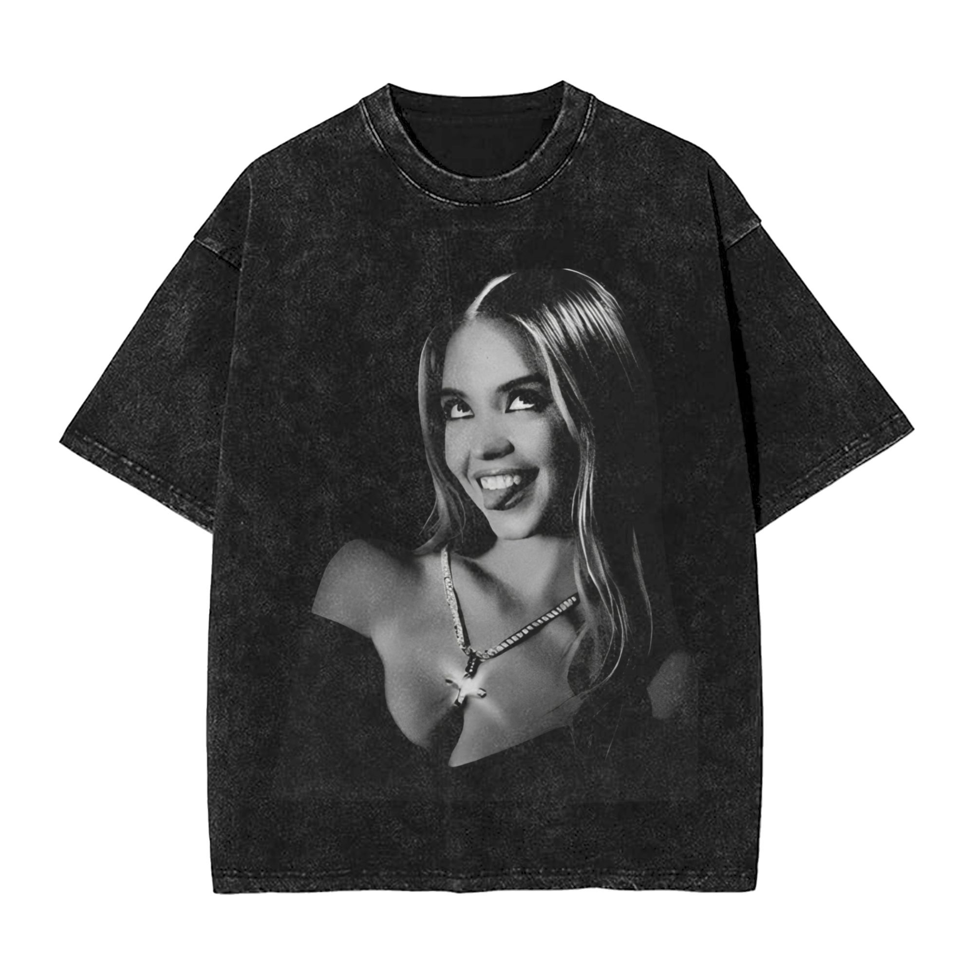 قميص تي شيرت للرجال والنساء بت - مراجعة Men'S Fashion Sydney وسعره