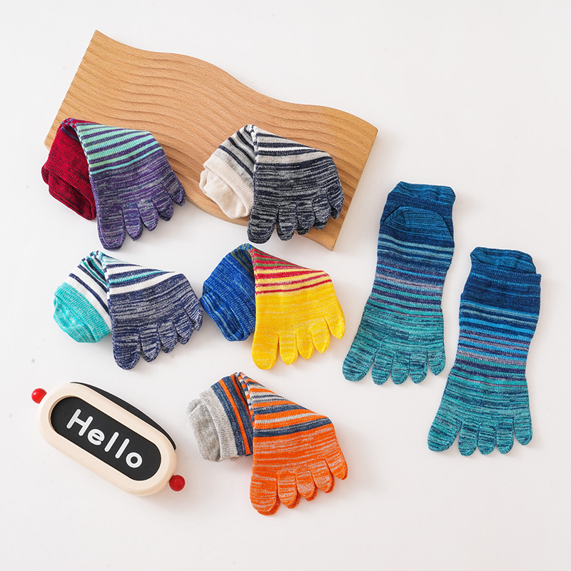 1/6 أزواج من جوارب الرجال ذات  - مراجعة Socks Ankle Men وسعره