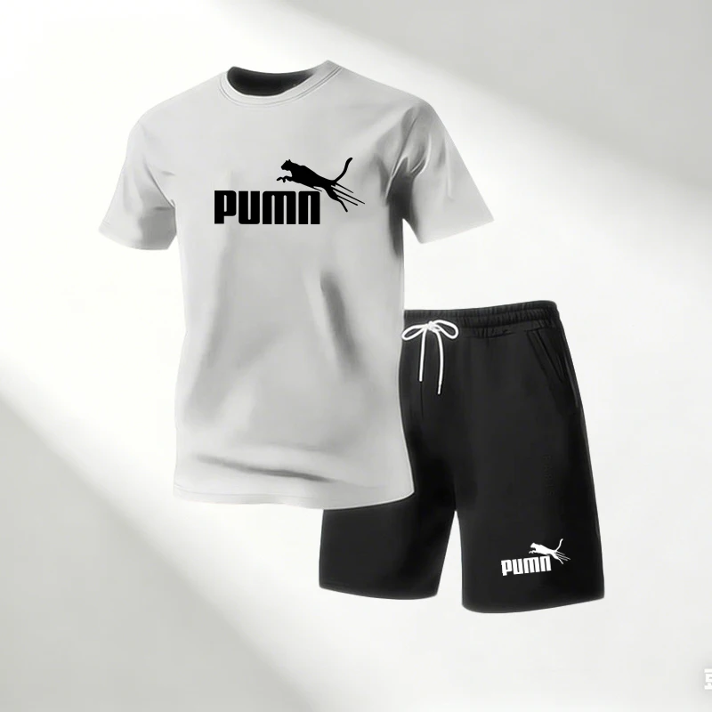 عرض ساخن 2026: طقم قمصان رجالي - مراجعة Men'S Fashion Essentials وسعره