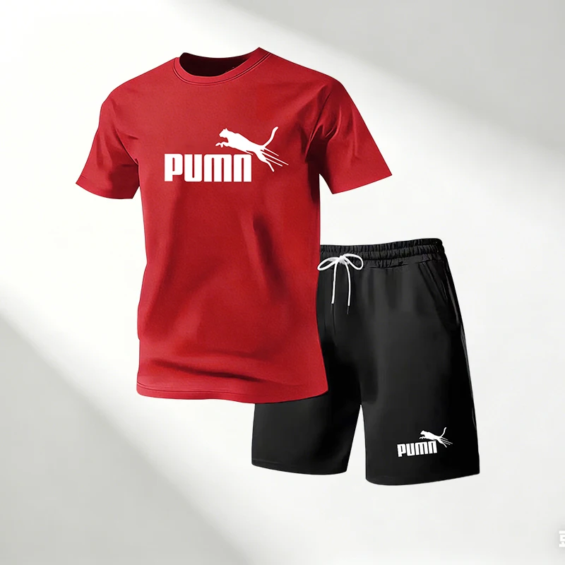 عرض ساخن 2026: طقم قمصان رجالي - مراجعة Men'S Fashion Essentials وسعره