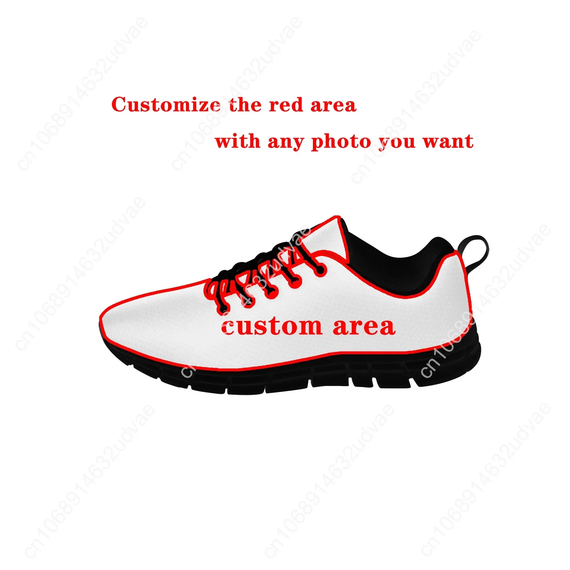 أحذية رياضية من Weezer للرجال  - مراجعة Casual Sneakers Men وسعره