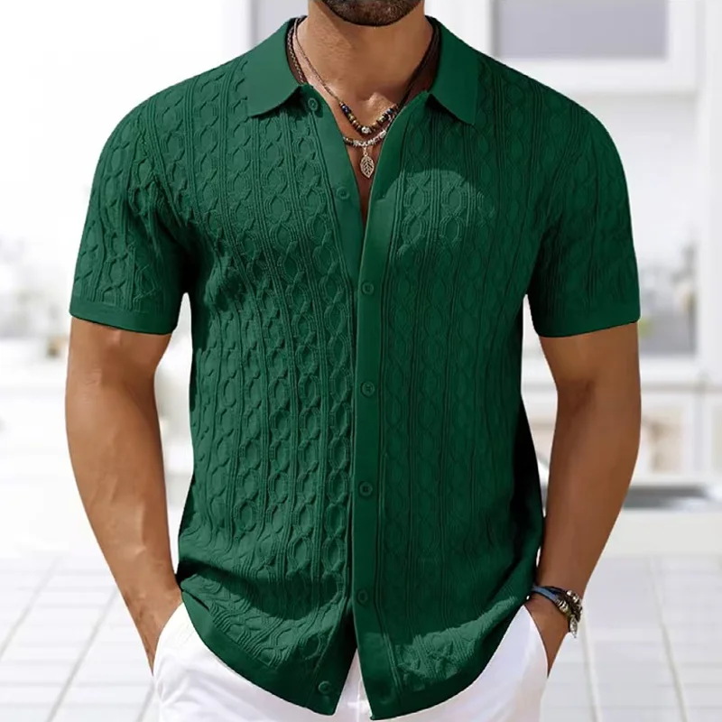 Summe التطريز الرجال قصيرة الأ - مراجعة Men'S Fashion Zip Sweater وسعره