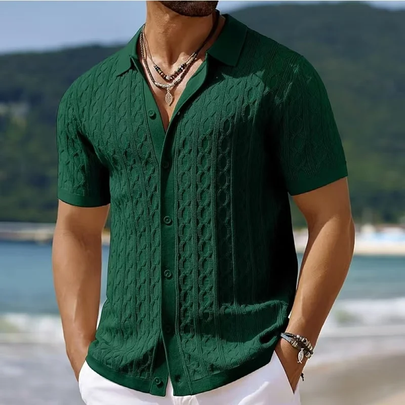 Summe التطريز الرجال قصيرة الأ - مراجعة Men'S Fashion Zip Sweater وسعره