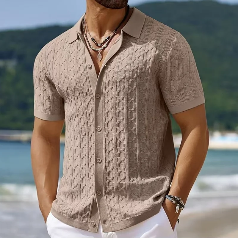 Summe التطريز الرجال قصيرة الأ - مراجعة Men'S Fashion Zip Sweater وسعره