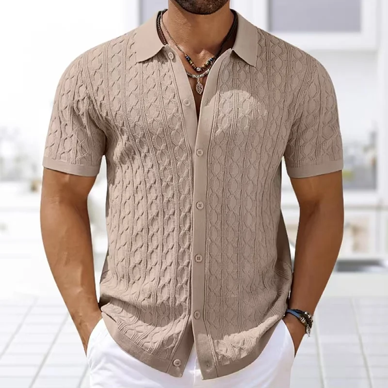 Summe التطريز الرجال قصيرة الأ - مراجعة Men'S Fashion Zip Sweater وسعره