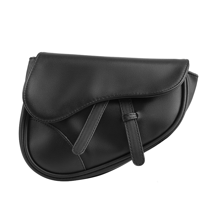 الرجال بولي Male الذكور الثدي  - مراجعة Men'S Fashion Bag وسعره