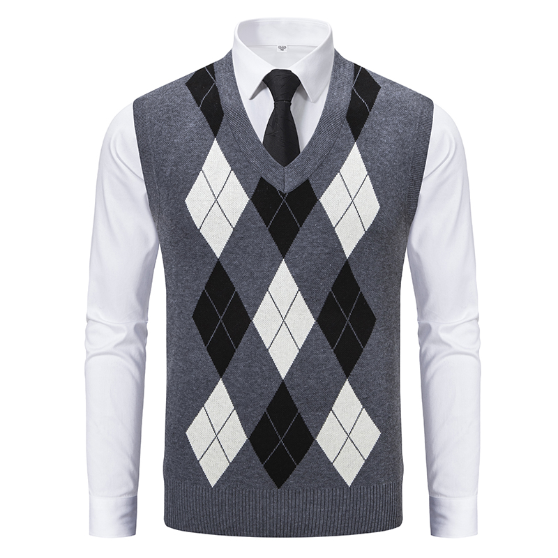 رجل سترة لينة سترة ربيع الخريف - مراجعة Men'S Fashion Zip Sweater وسعره