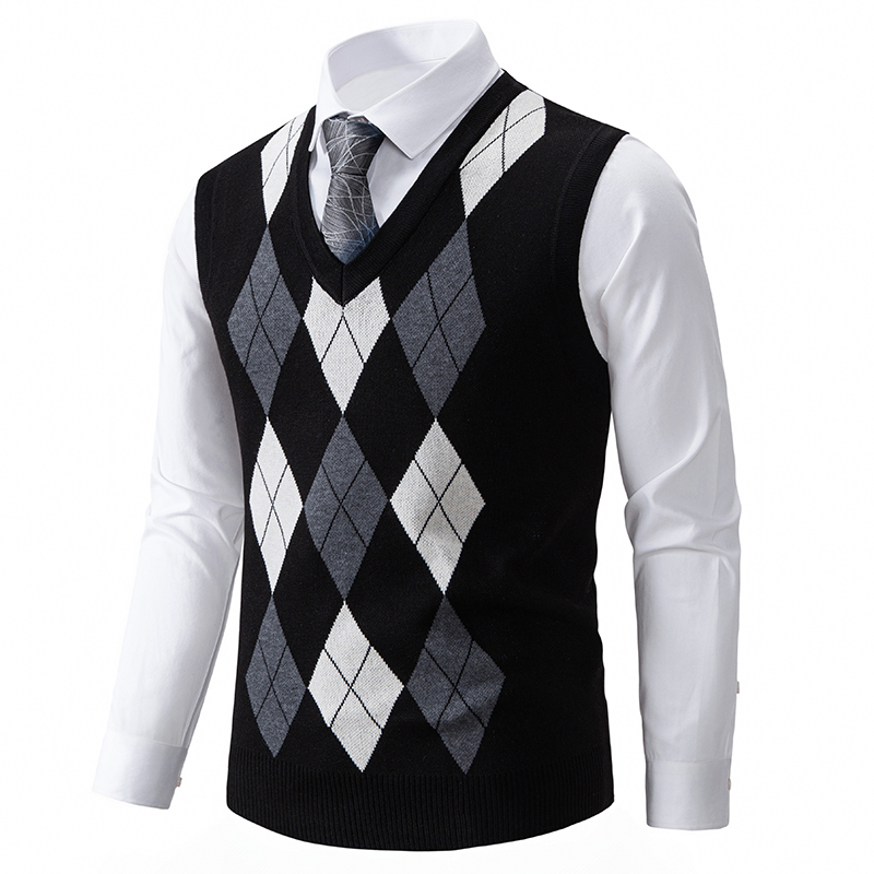 رجل سترة لينة سترة ربيع الخريف - مراجعة Men'S Fashion Zip Sweater وسعره