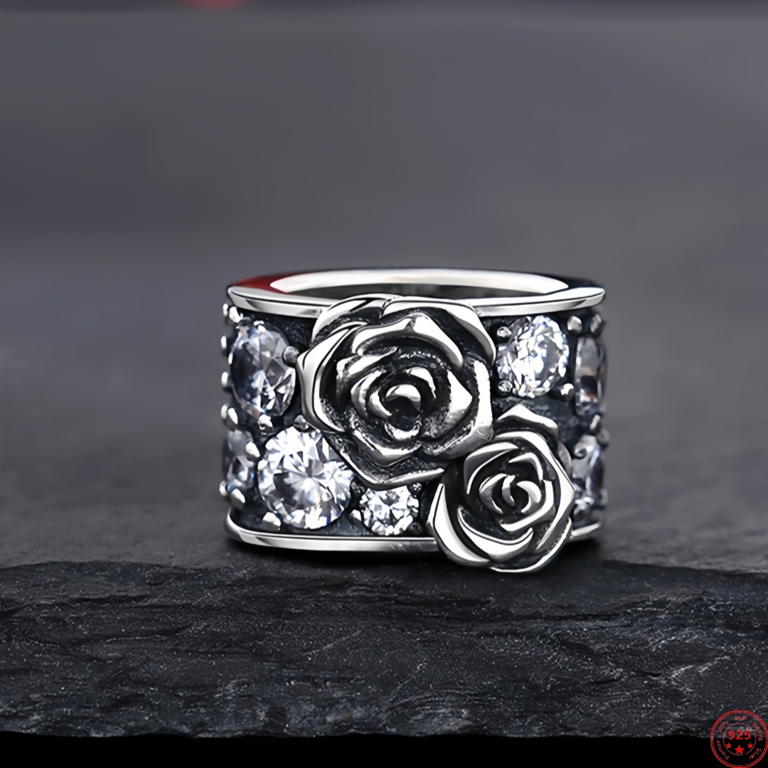 بوكاي جديد: قلادات وتعليقات فض - مراجعة Men'S Fashion Jewelry وسعره