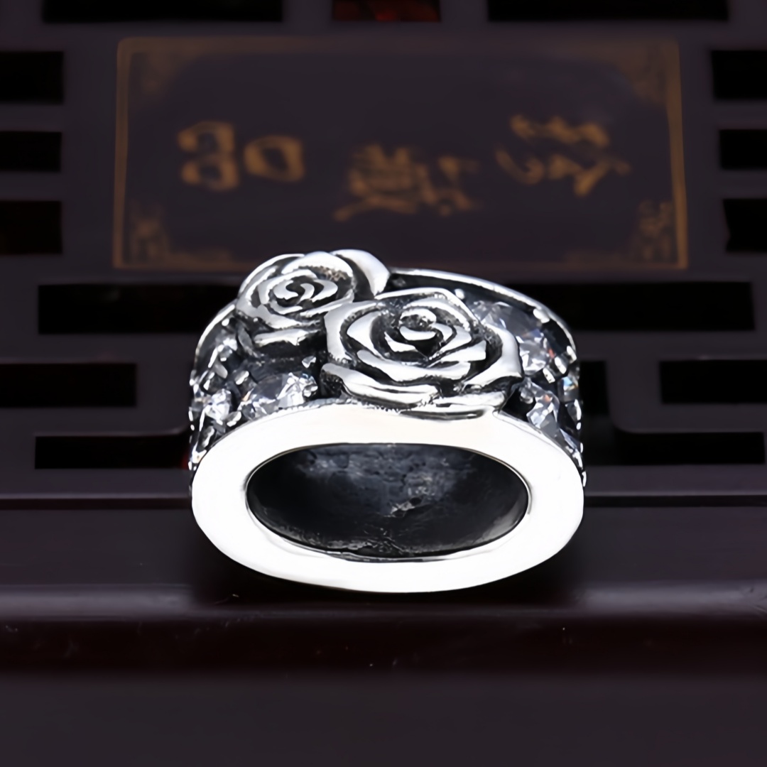 بوكاي جديد: قلادات وتعليقات فض - مراجعة Men'S Fashion Jewelry وسعره