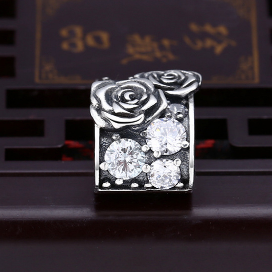بوكاي جديد: قلادات وتعليقات فض - مراجعة Men'S Fashion Jewelry وسعره