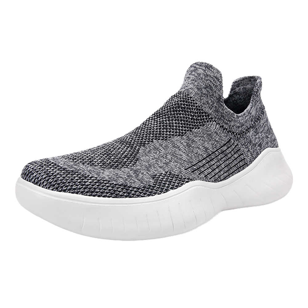 حجم 45 39-40 أحذية رجالية للرج - مراجعة Casual Sneakers Men وسعره