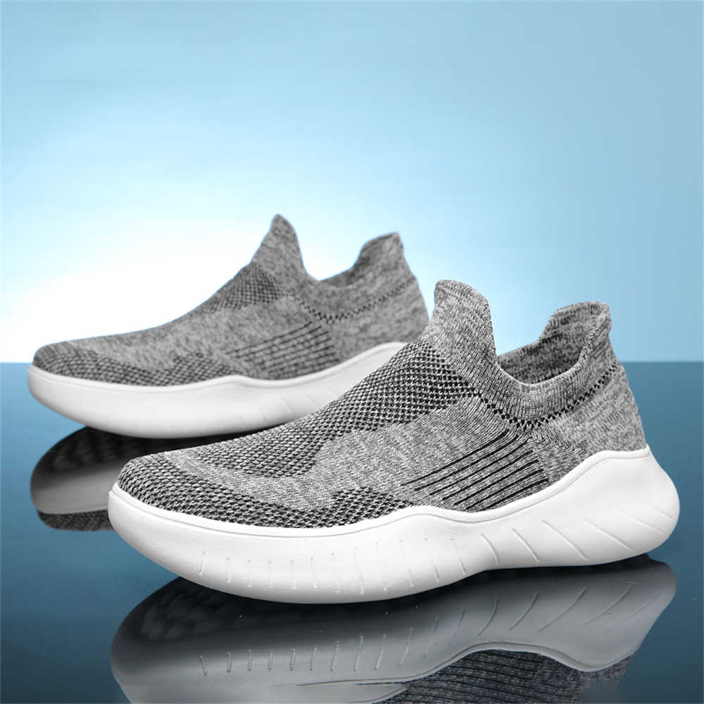 حجم 45 39-40 أحذية رجالية للرج - مراجعة Casual Sneakers Men وسعره