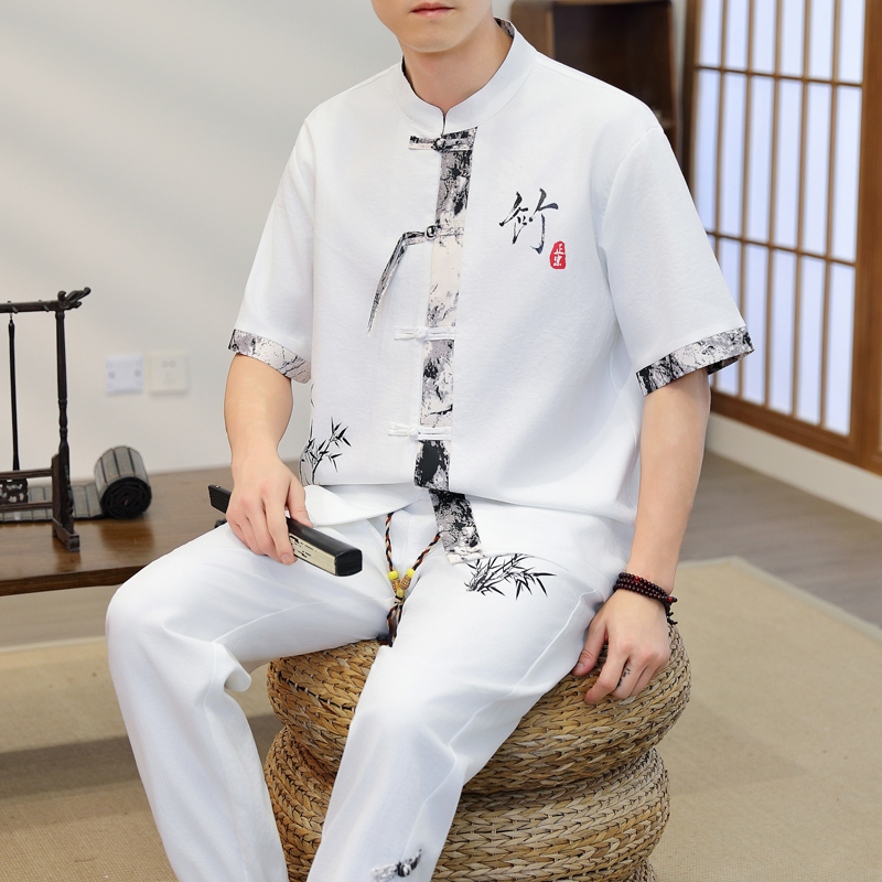أطقم رجالية كاجوال لربيع 2026، - مراجعة Men'S Fashion 2026 وسعره
