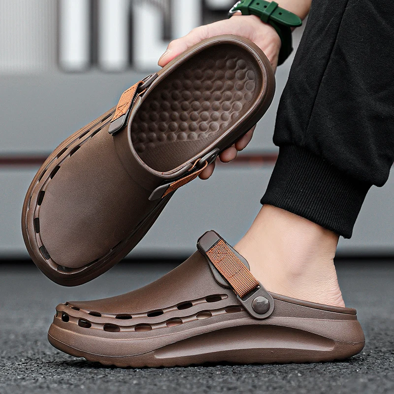 صنادل رجالي سريعة الجفاف من ما - مراجعة Men'S Fashion For 30 Year Olds وسعره
