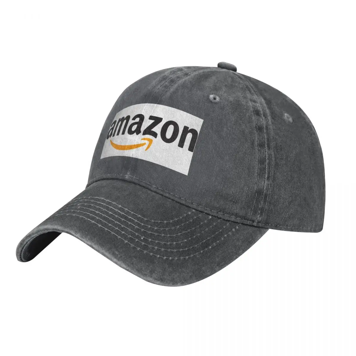 ملصق شعار أمازون رائع والمزيد  - مراجعة Amazon Men'S Fashion وسعره