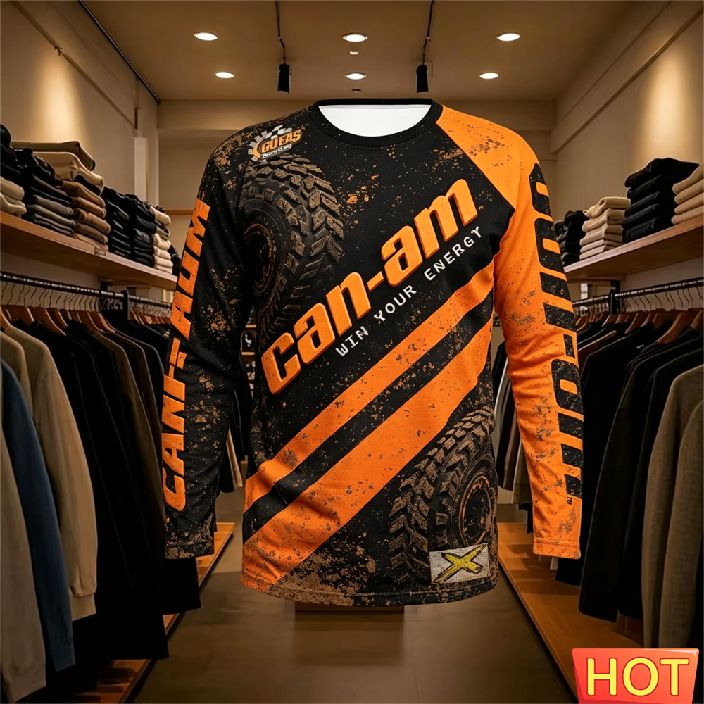 قميص سباق الدراجات النارية بأك - مراجعة Men'S Fashion Essentials وسعره