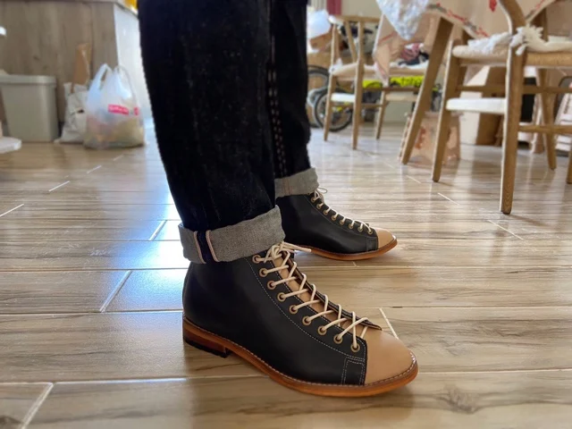 أحذية عالية الأدوات للرجال أحذ - مراجعة Mens Fashion Dress وسعره