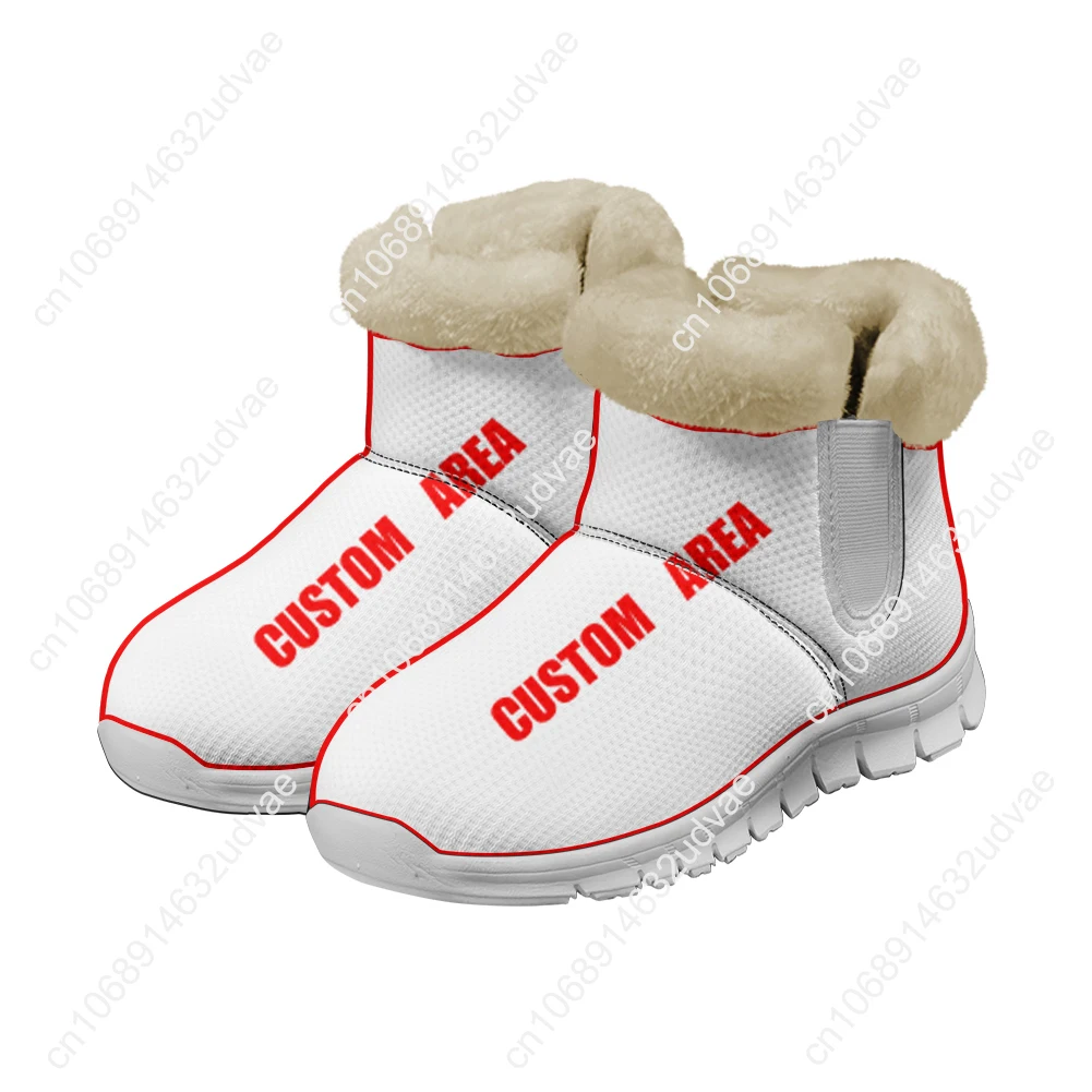 أحذية لانا ديل ري الرياضية الم - مراجعة Casual Sneakers Men وسعره