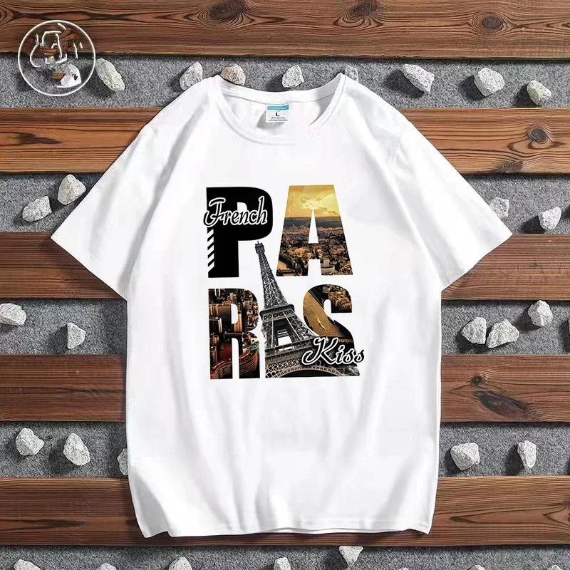 الرجال والنساء عارضة أزياء الر - مراجعة Paris Men'S Fashion وسعره
