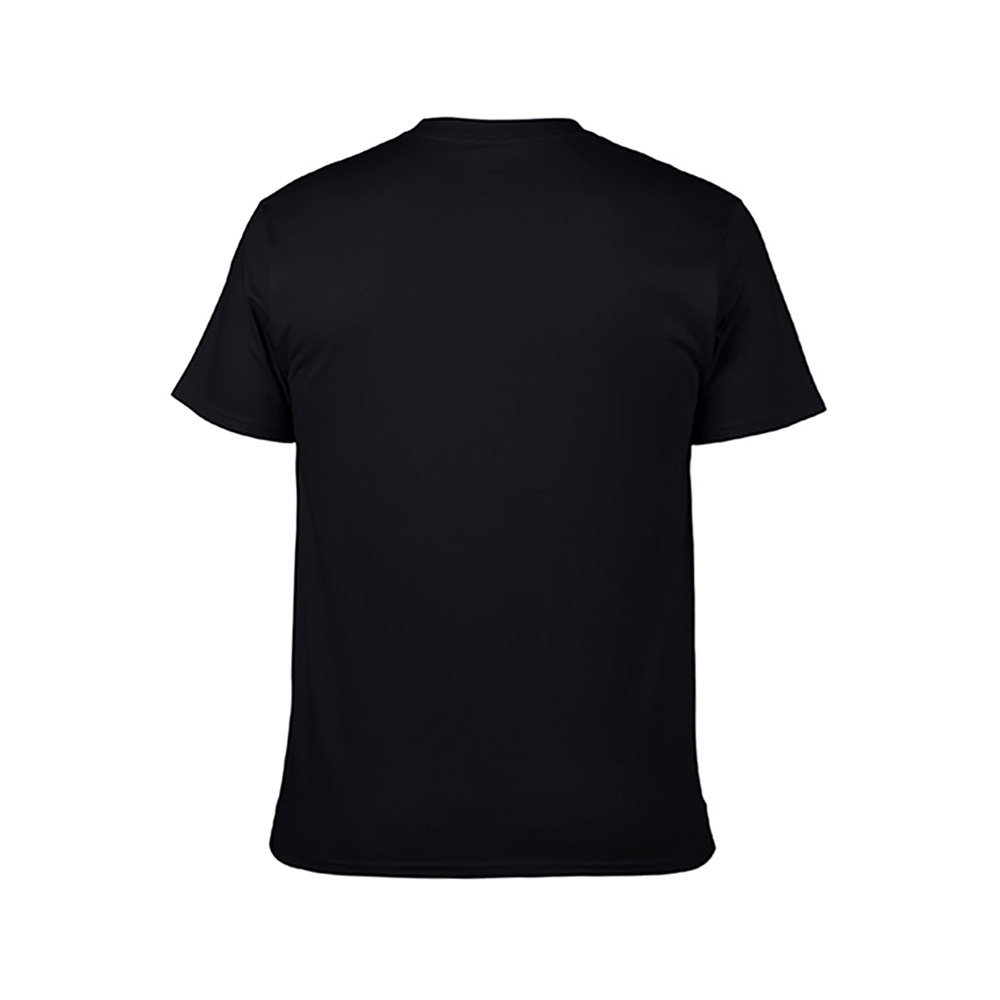 تي شيرت Fashion Institute of T - مراجعة Men'S Fashion Nyc وسعره